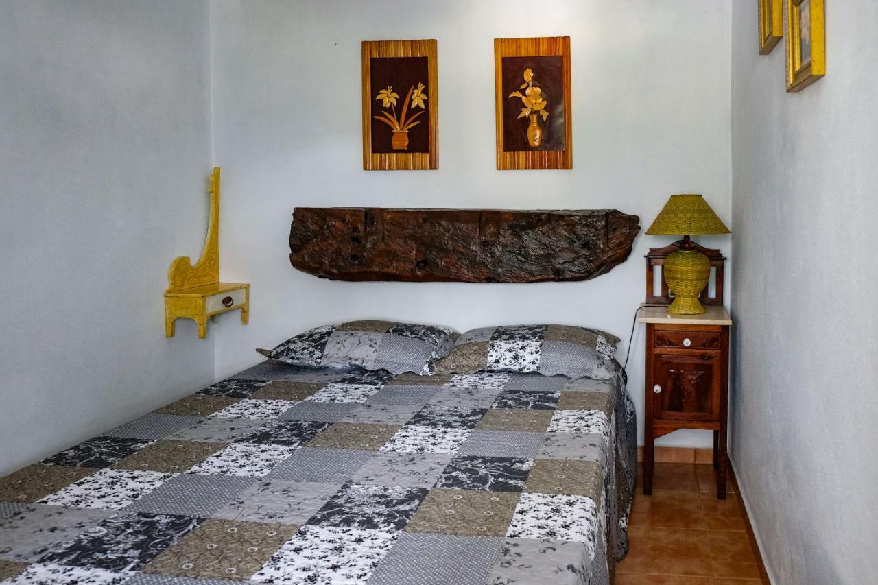 Casa Do Ferreiro Villa Góis Kültér fotó